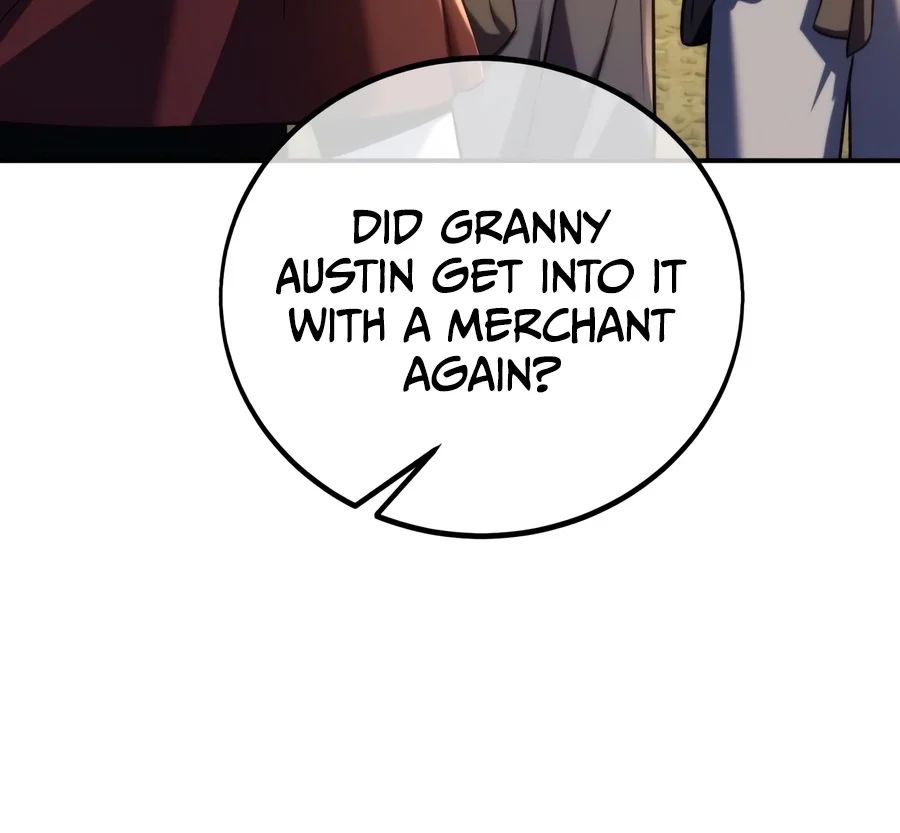 The Extra’s Academy Survival Guide Chapter 126 - Page 8
