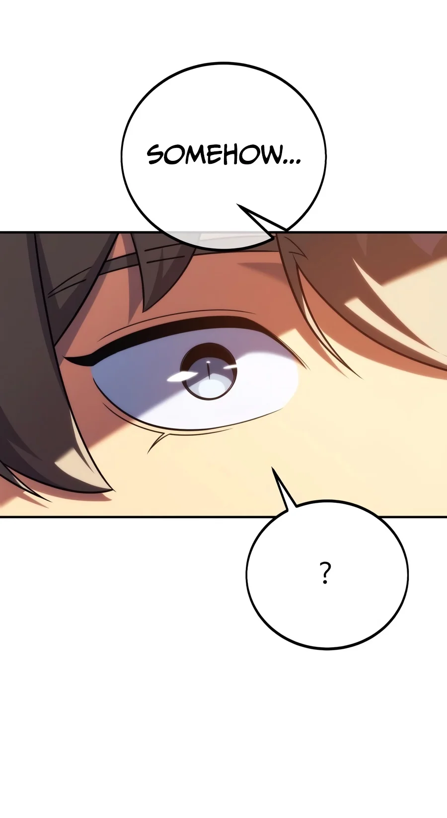 The Extra’s Academy Survival Guide Chapter 127 - Page 20