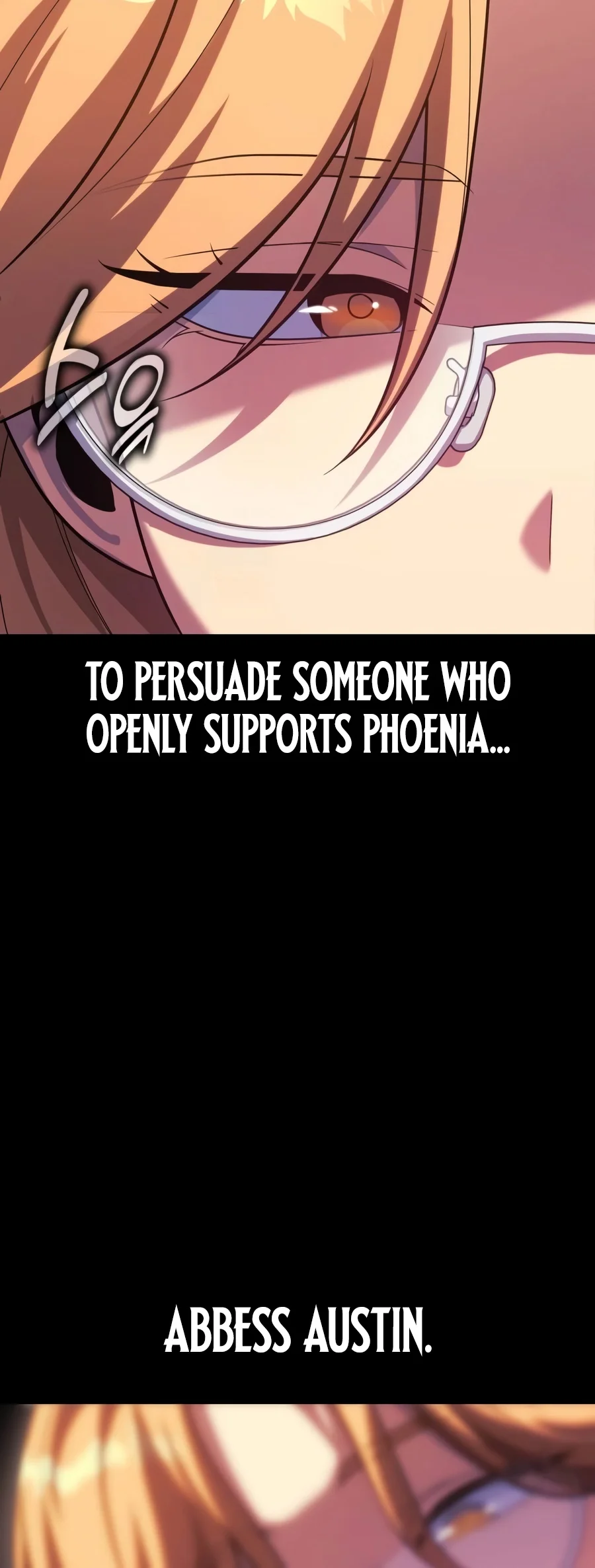 The Extra’s Academy Survival Guide Chapter 128 - Page 12