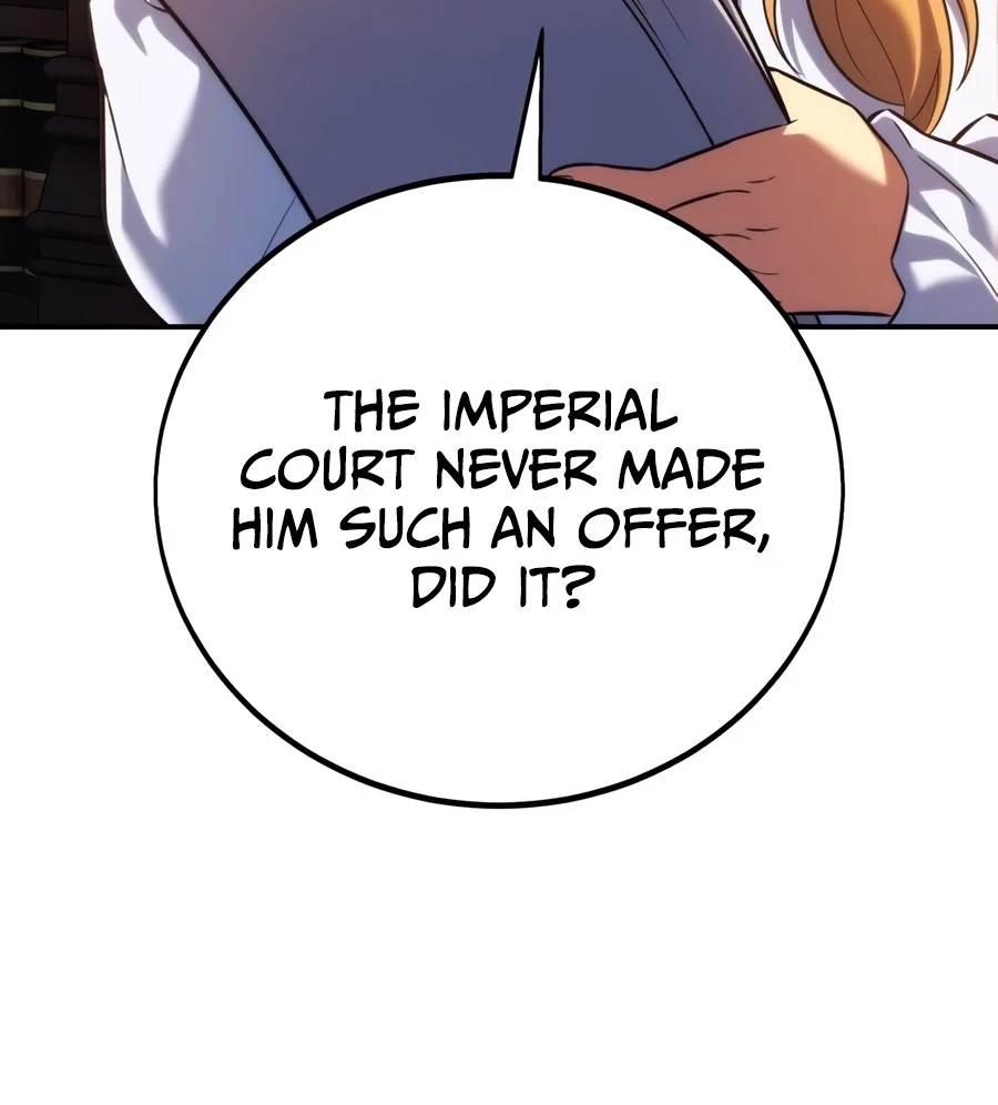The Extra’s Academy Survival Guide Chapter 128 - Page 16