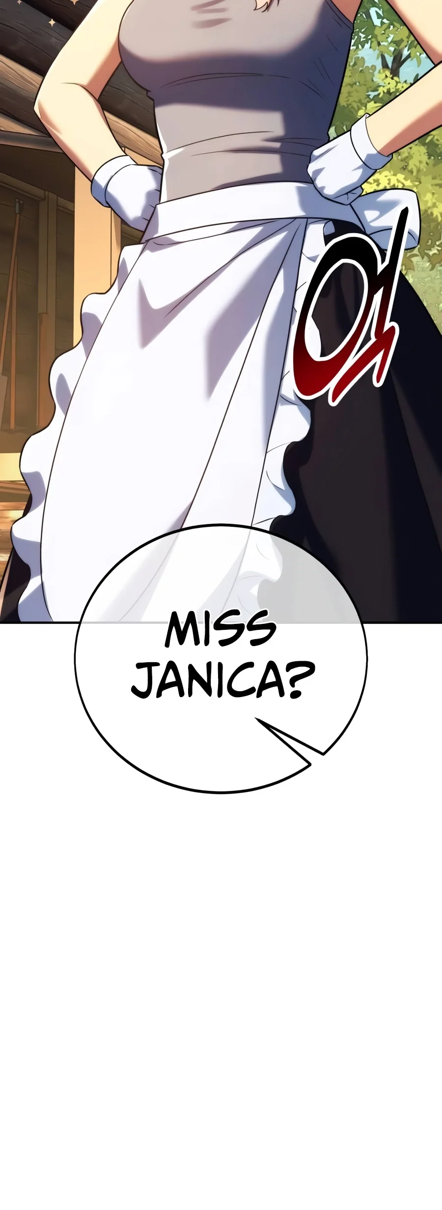 The Extra’s Academy Survival Guide Chapter 128 - Page 2