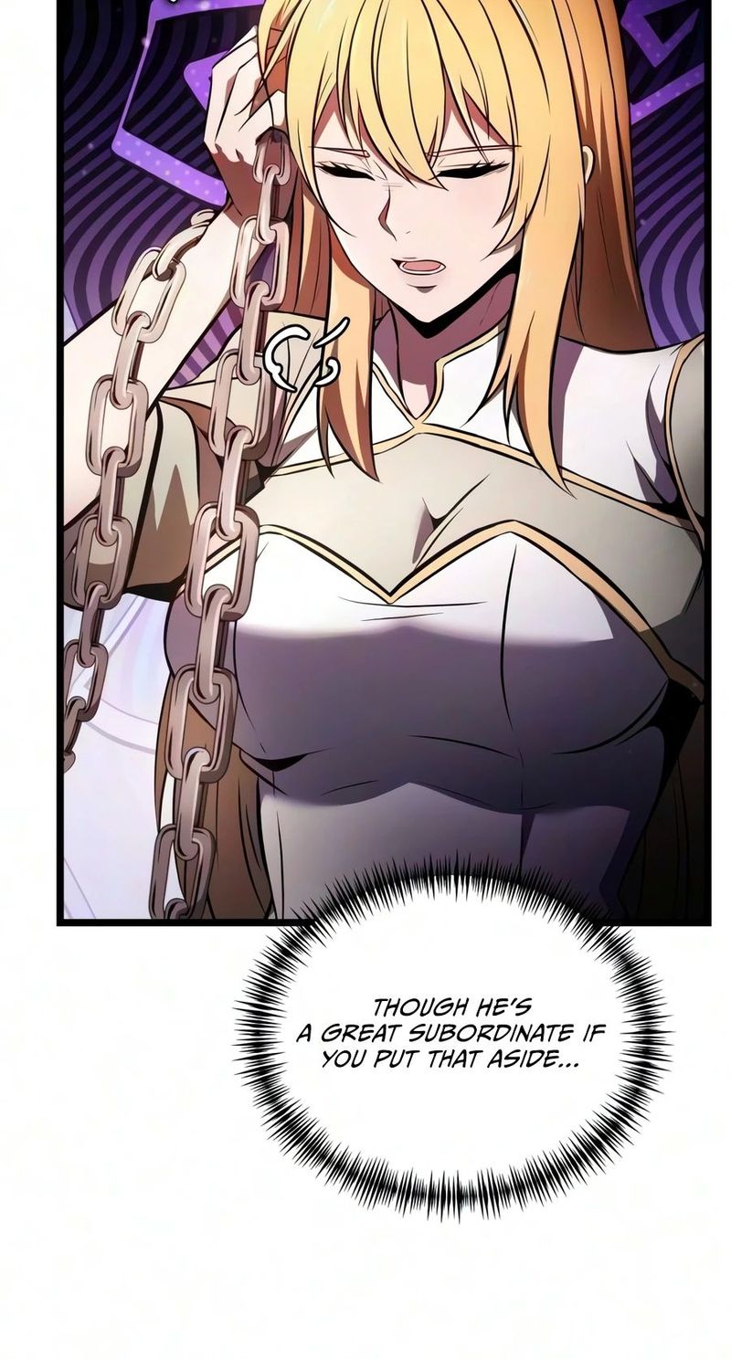 Reincarnator Chapter 137 - Page 17