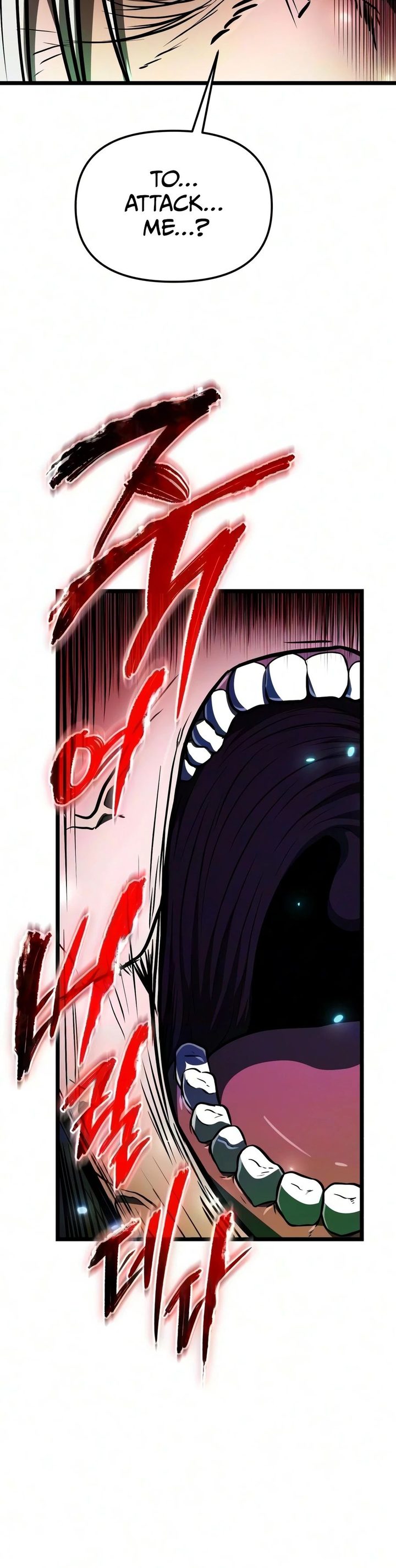 Reincarnator Chapter 144 - Page 11