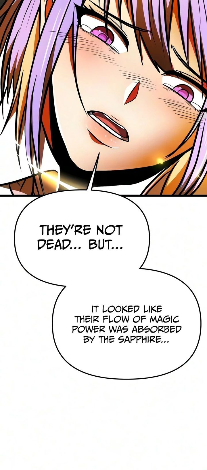 Reincarnator Chapter 144 - Page 18