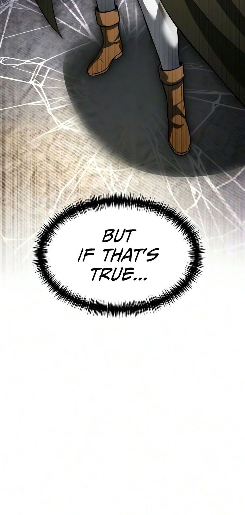 Reincarnator Chapter 151 - Page 13