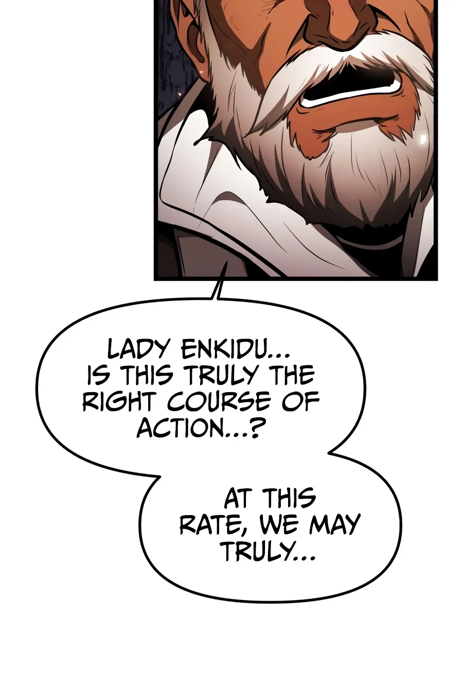 Reincarnator Chapter 154 - Page 8