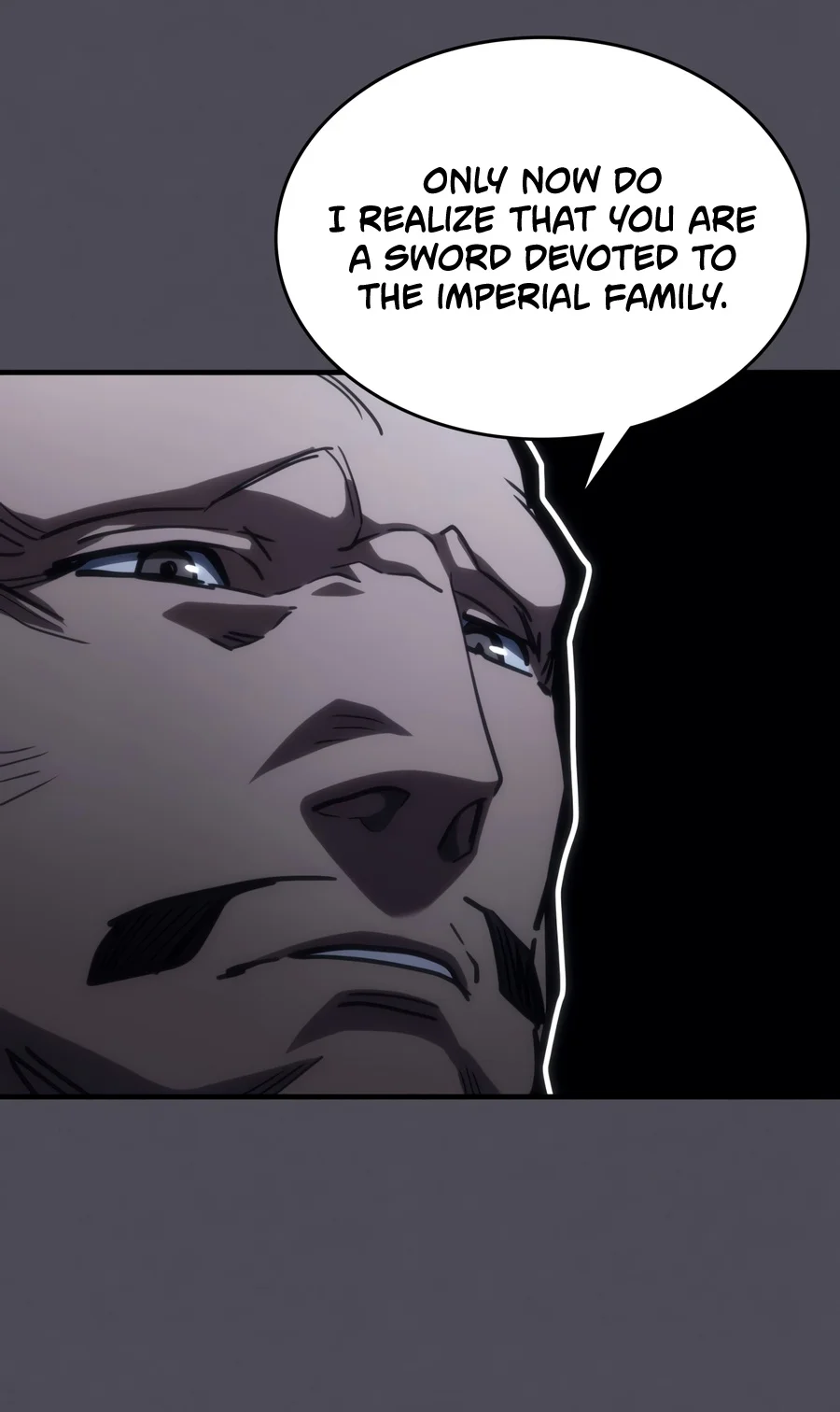 Mr Devourer, Please Act Like a Final Boss Chapter 145 - Page 4