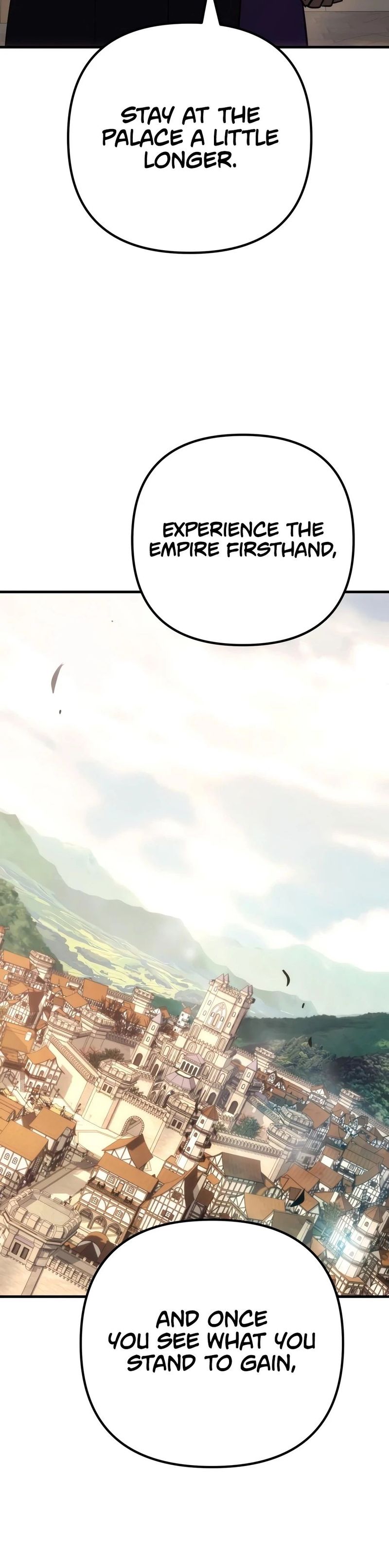 Regressor of the Fallen family Chapter 135 - Page 19