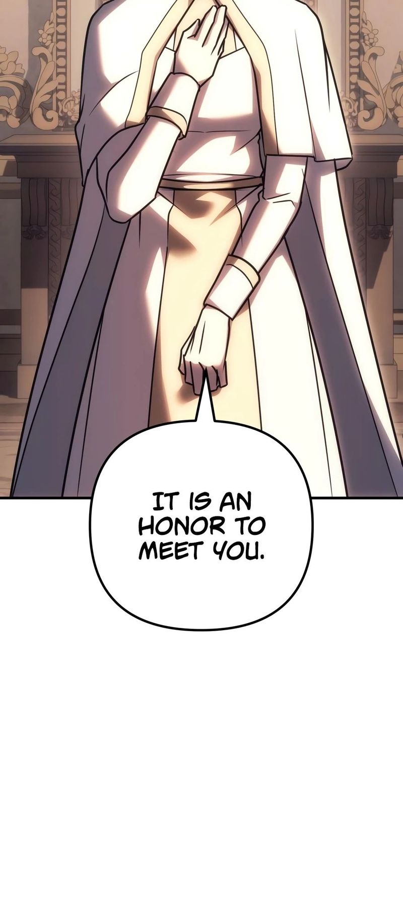 Regressor of the Fallen family Chapter 135 - Page 21