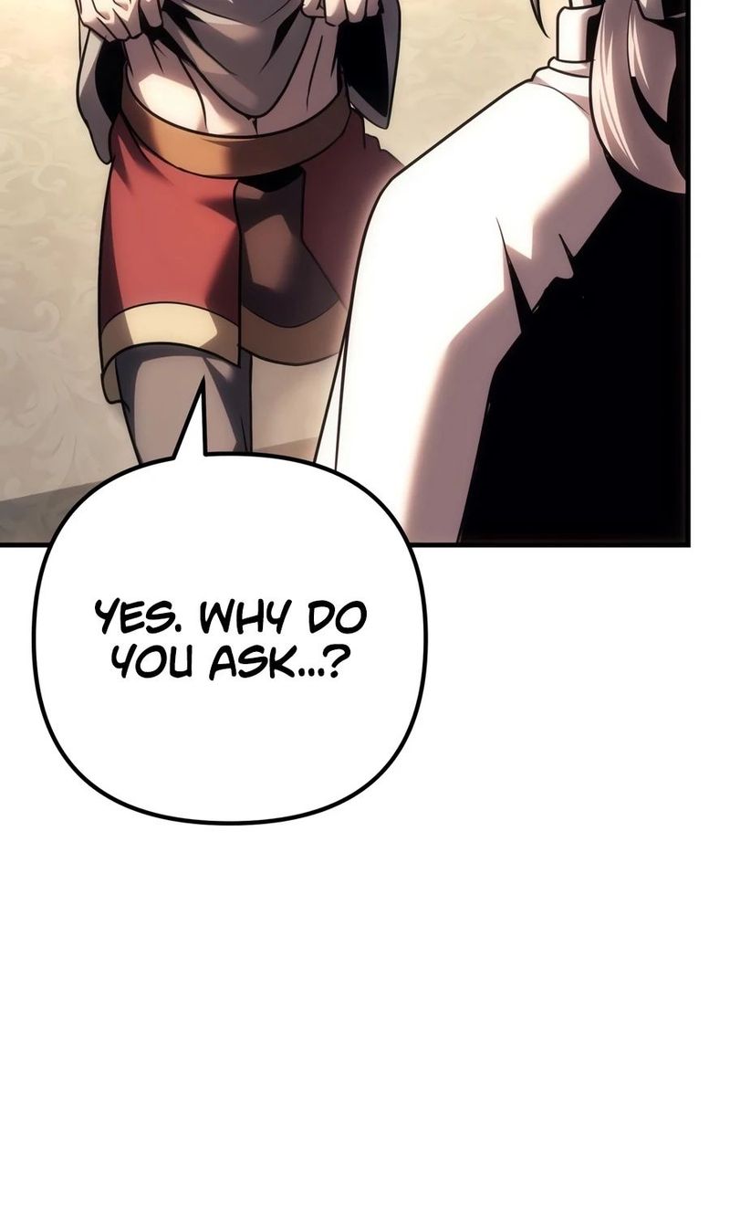 Regressor of the Fallen family Chapter 135 - Page 25