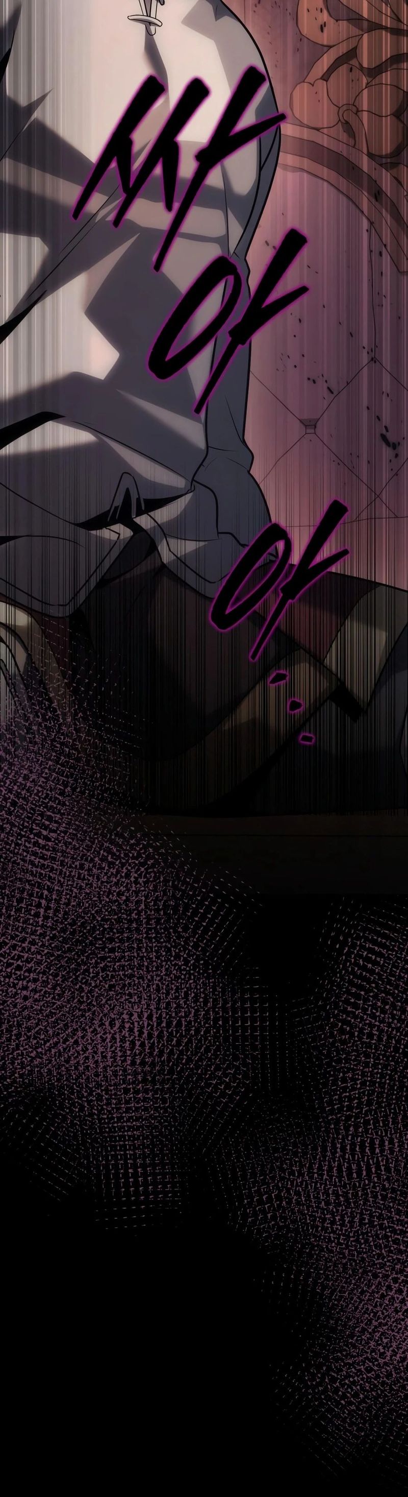 Regressor of the Fallen family Chapter 135 - Page 27
