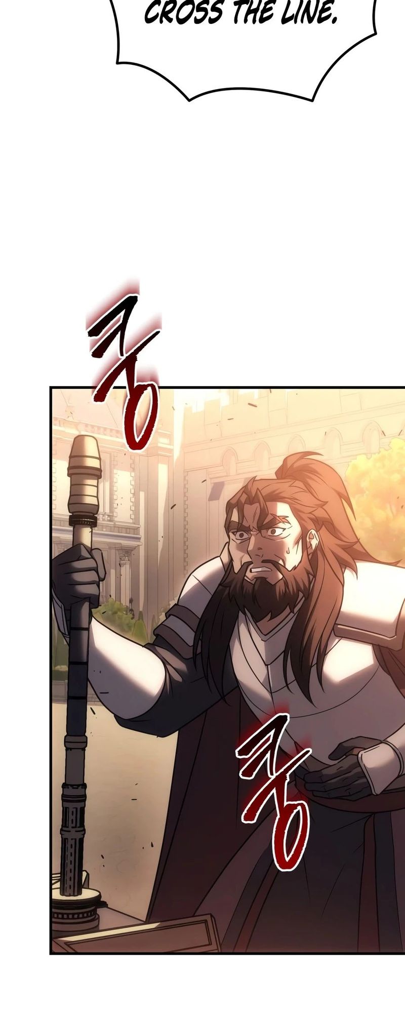 Regressor of the Fallen family Chapter 135 - Page 9
