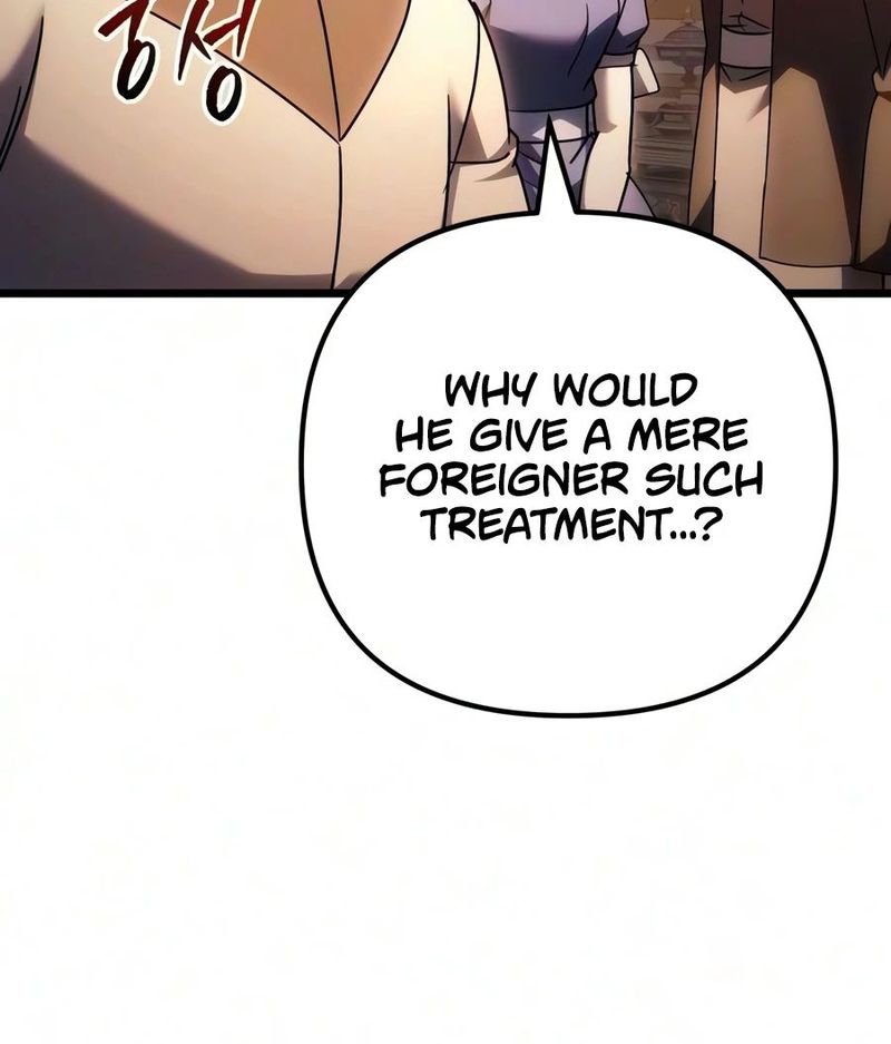 Regressor of the Fallen family Chapter 136 - Page 17