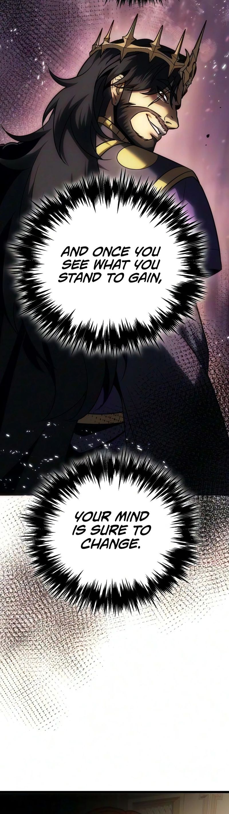 Regressor of the Fallen family Chapter 136 - Page 7