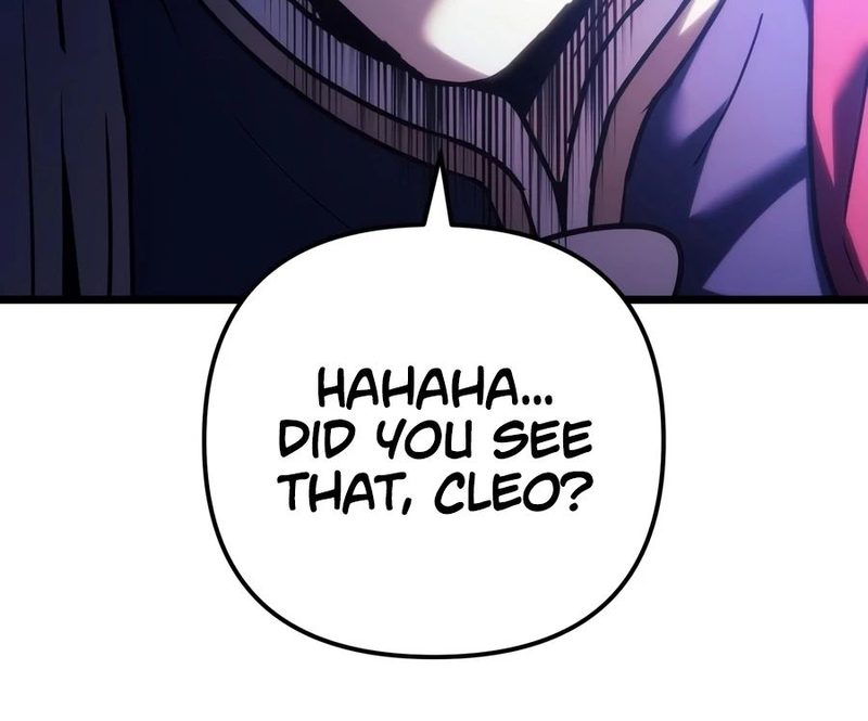 Regressor of the Fallen family Chapter 144 - Page 7