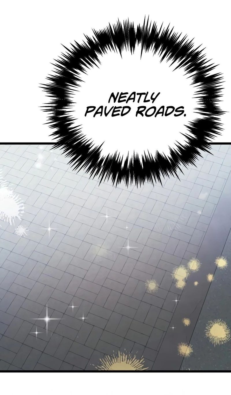 Regressor of the Fallen family Chapter 145 - Page 19