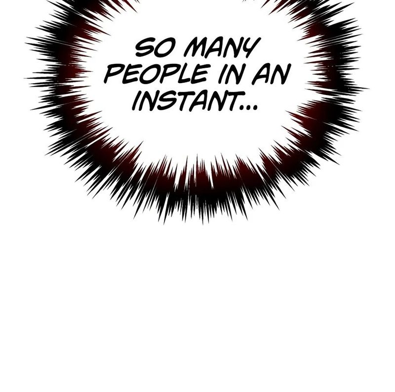 Regressor of the Fallen family Chapter 146 - Page 22