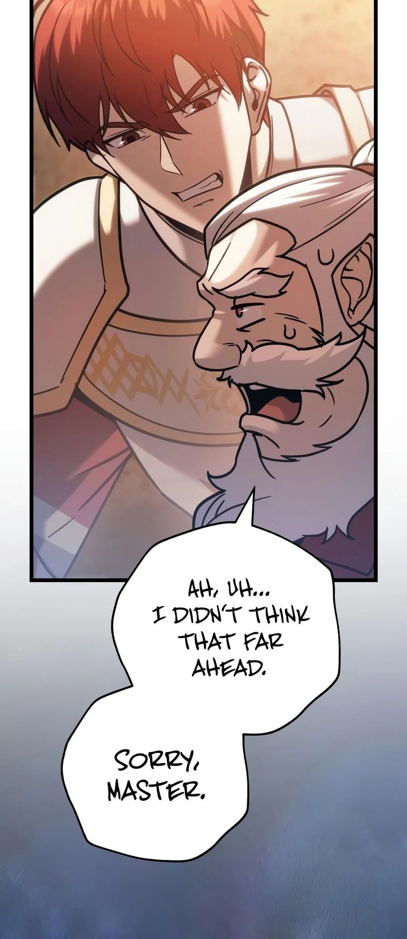 Regressor of the Fallen family Chapter 146 - Page 7