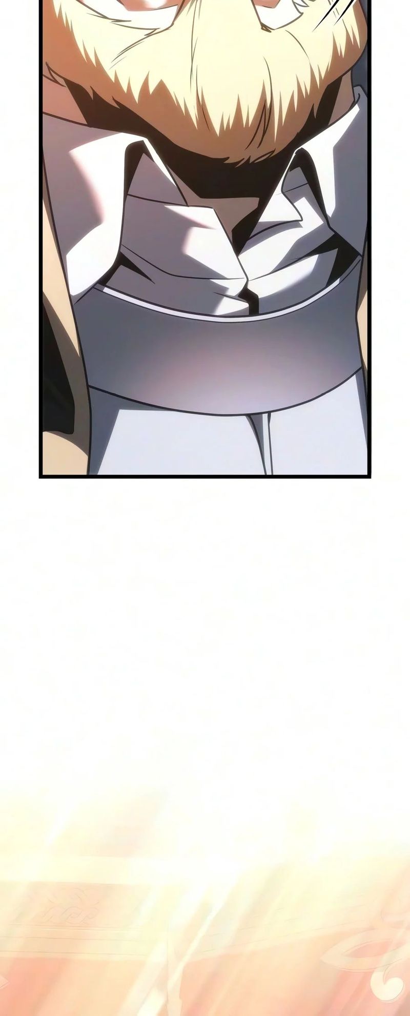 Regressor of the Fallen family Chapter 151 - Page 7
