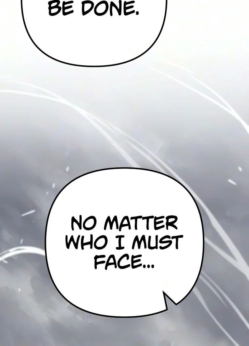 Regressor of the Fallen family Chapter 152 - Page 13