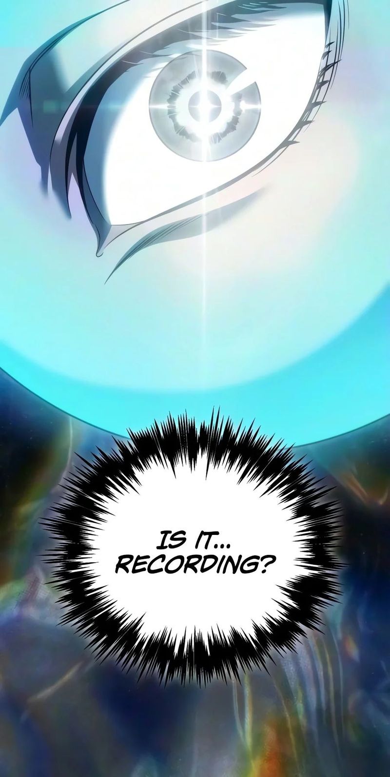Regressor of the Fallen family Chapter 152 - Page 5