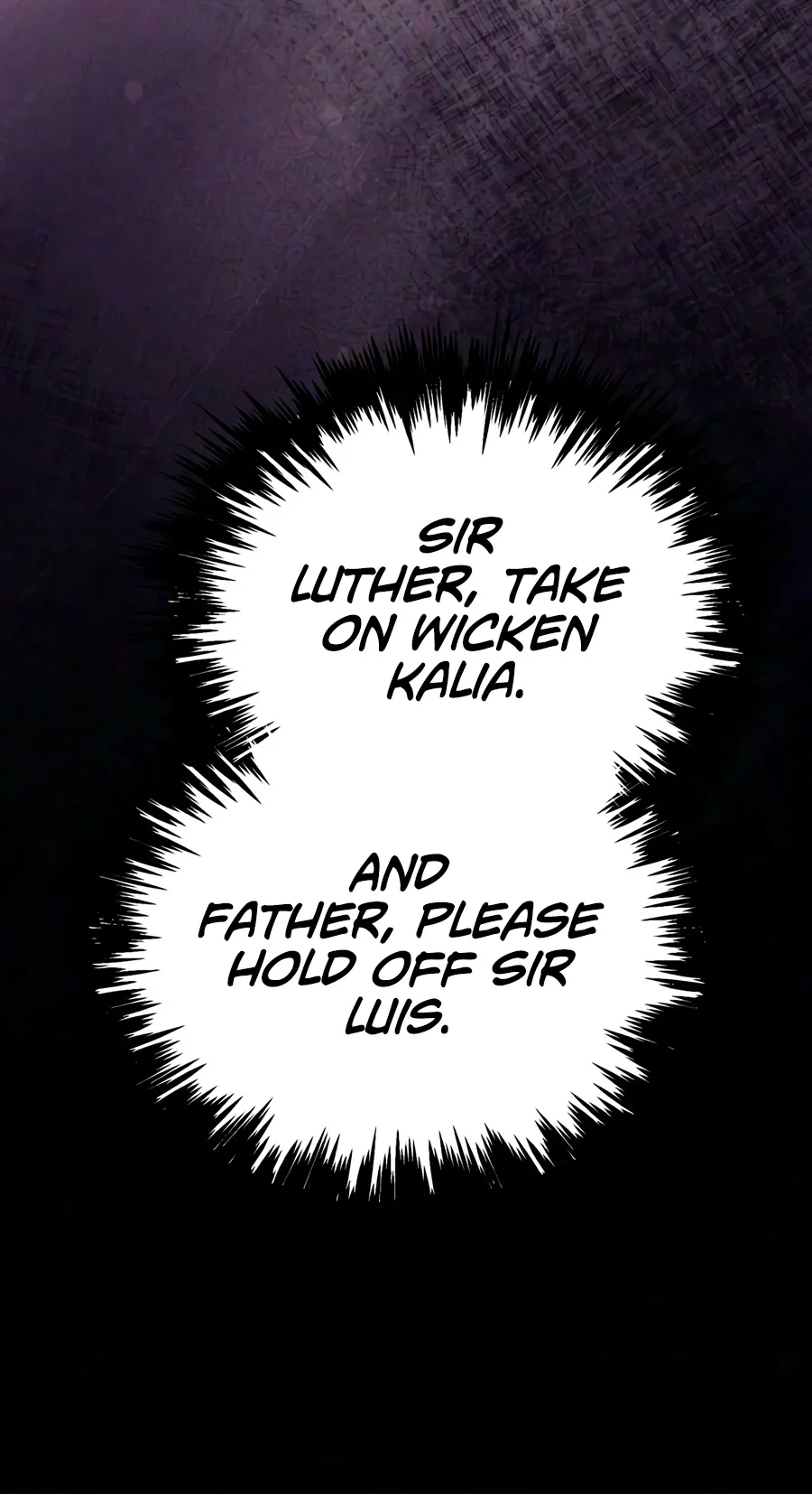 Regressor of the Fallen family Chapter 153 - Page 20