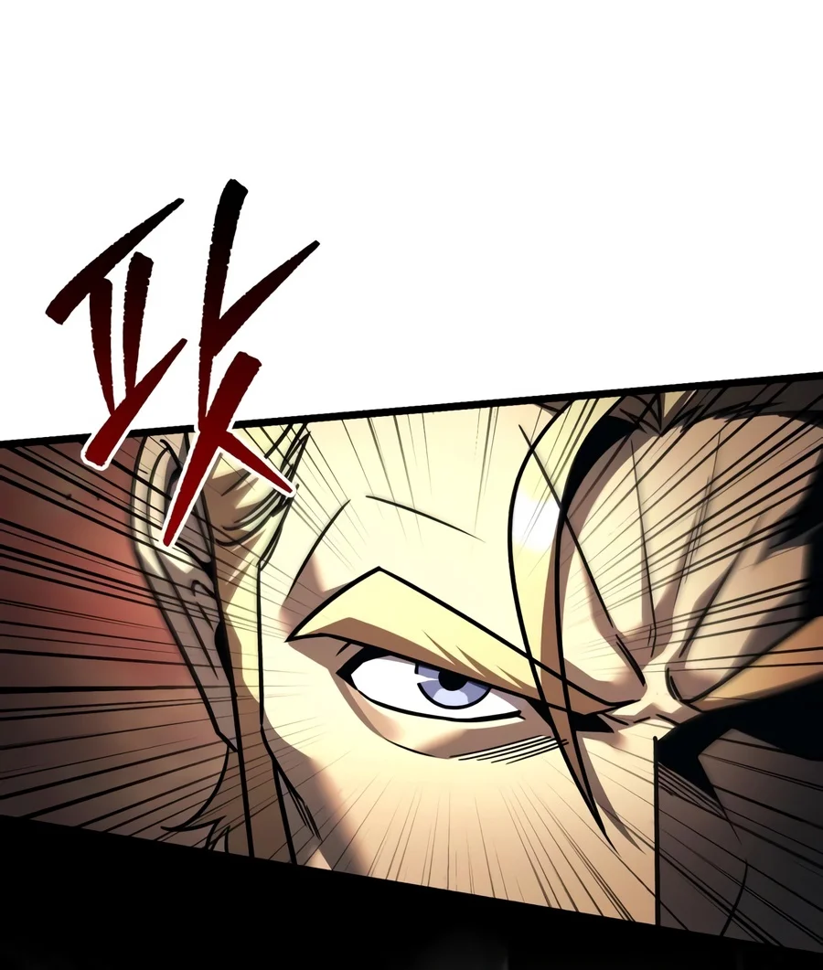 Regressor of the Fallen family Chapter 154 - Page 2