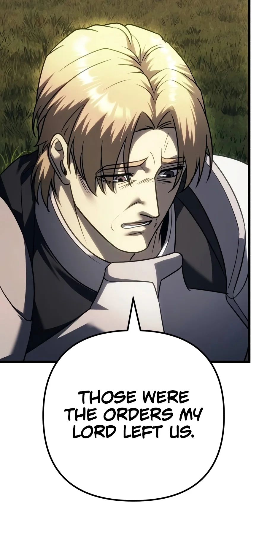 Regressor of the Fallen family Chapter 155 - Page 14