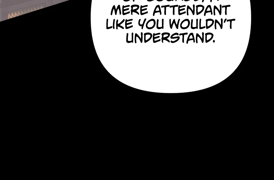Regressor of the Fallen family Chapter 155 - Page 18