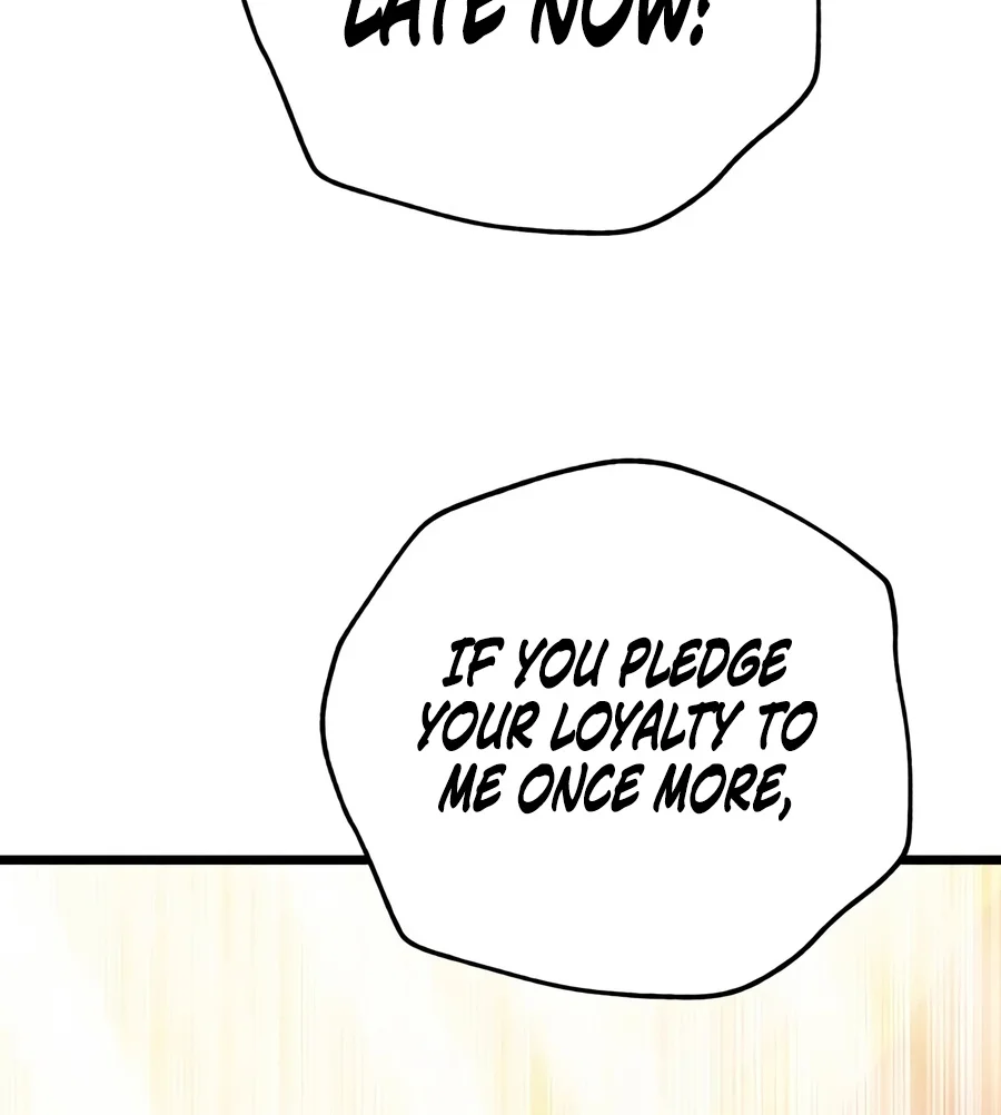Regressor of the Fallen family Chapter 155 - Page 23