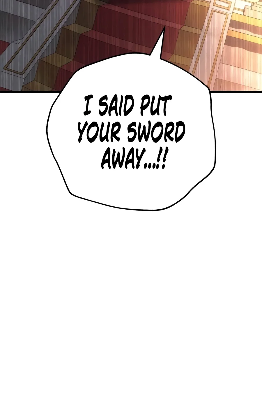 Regressor of the Fallen family Chapter 155 - Page 26