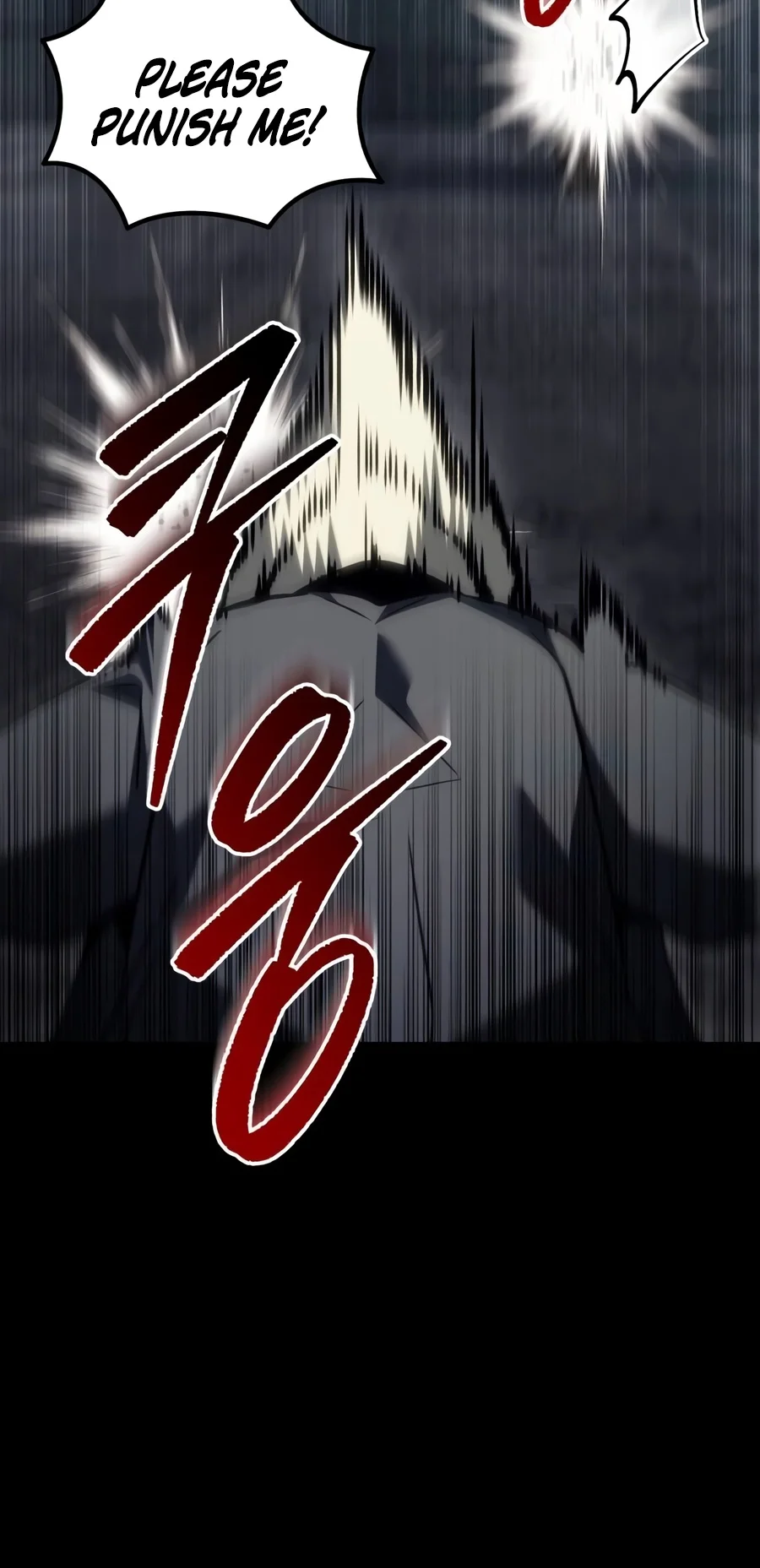 Regressor of the Fallen family Chapter 156 - Page 2