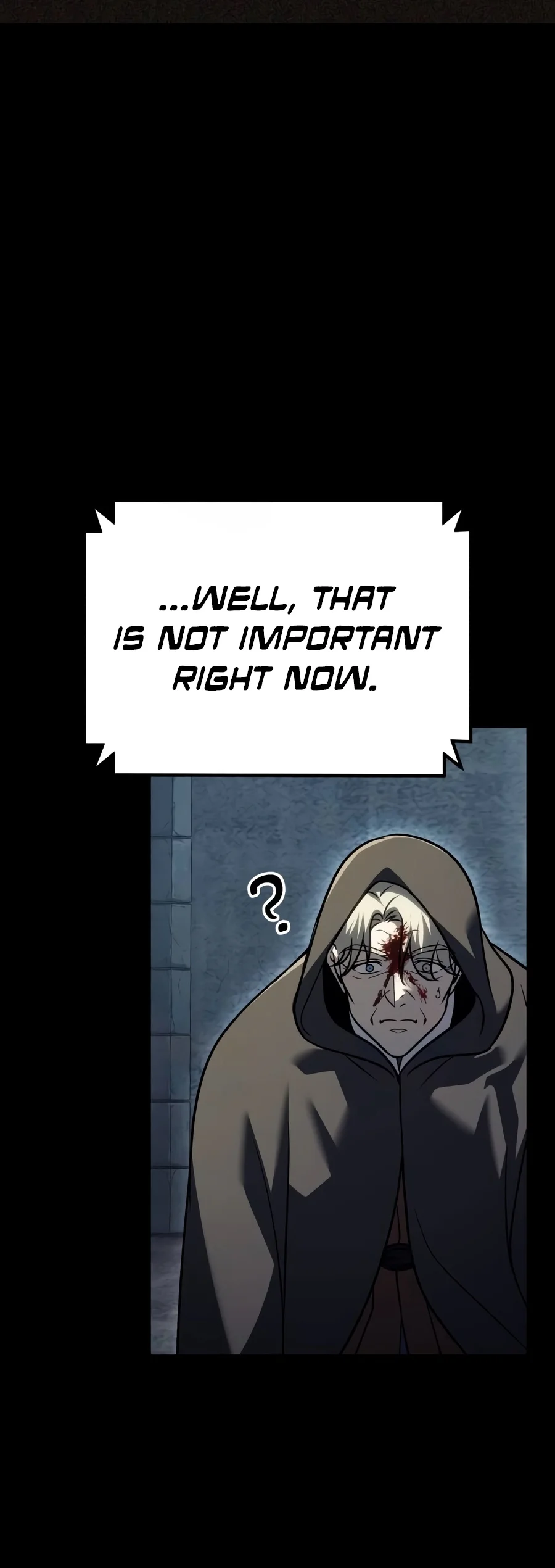 Regressor of the Fallen family Chapter 156 - Page 4
