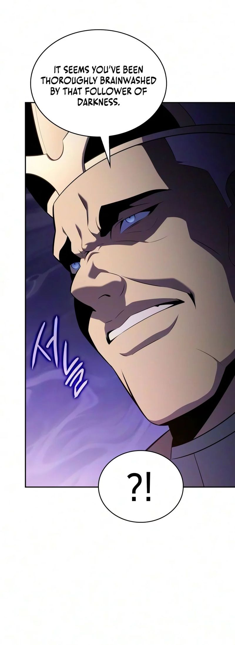 The Regressed Son of a Duke is an Assassin Chapter 144 - Page 11