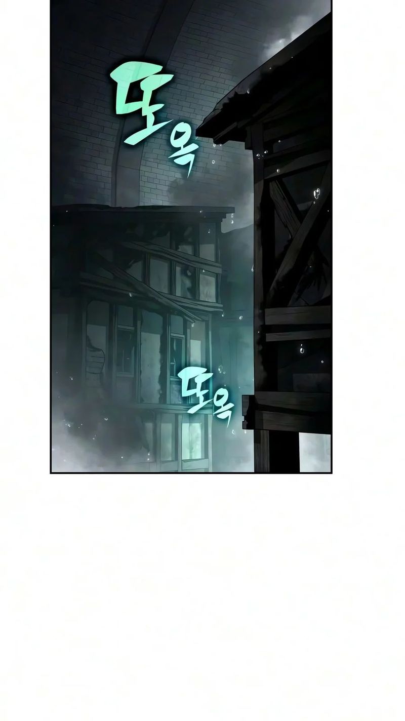 The Regressed Son of a Duke is an Assassin Chapter 144 - Page 13