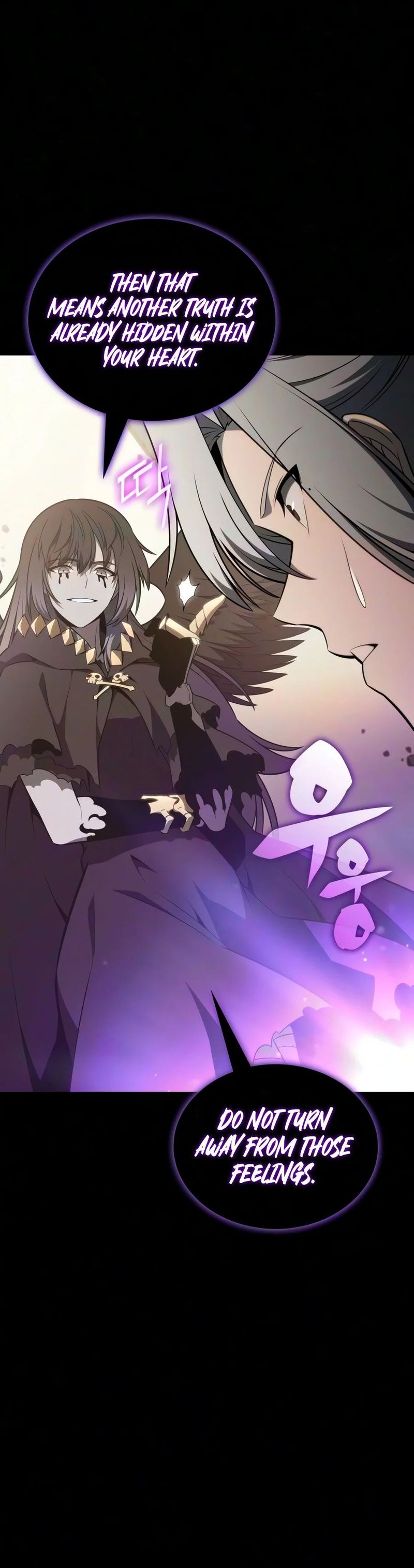 The Regressed Son of a Duke is an Assassin Chapter 144 - Page 21