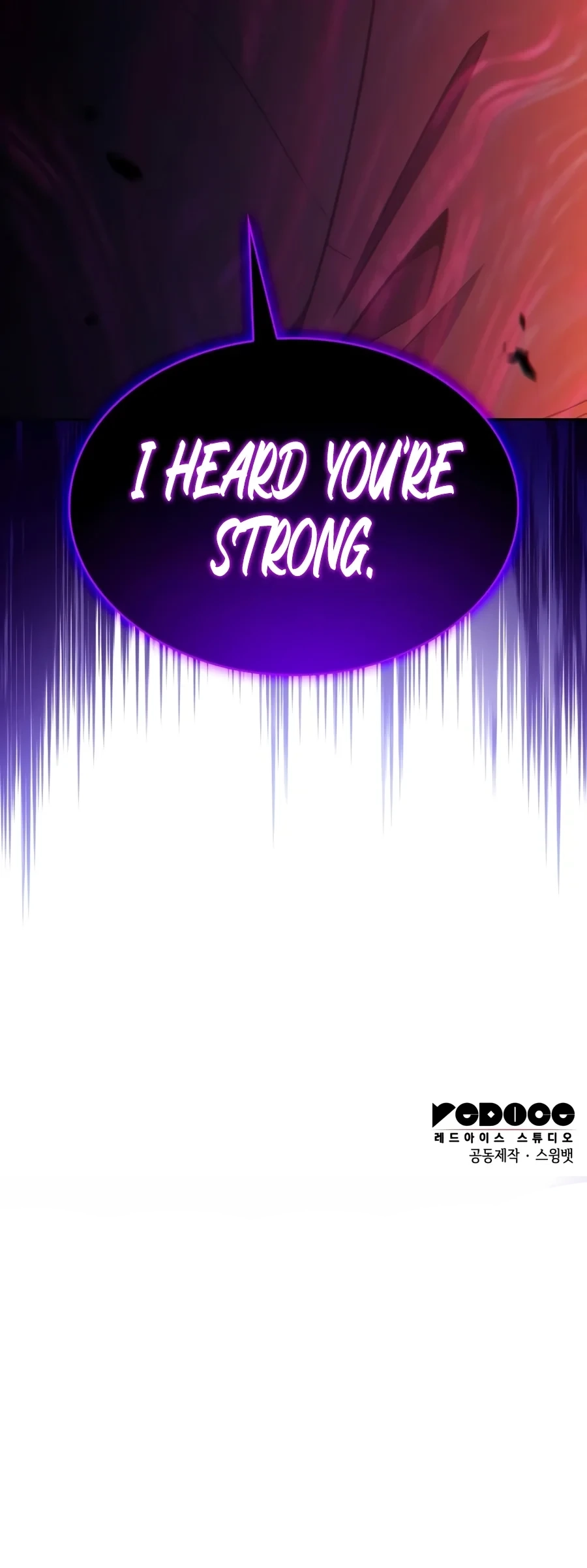 The Regressed Son of a Duke is an Assassin Chapter 147 - Page 21