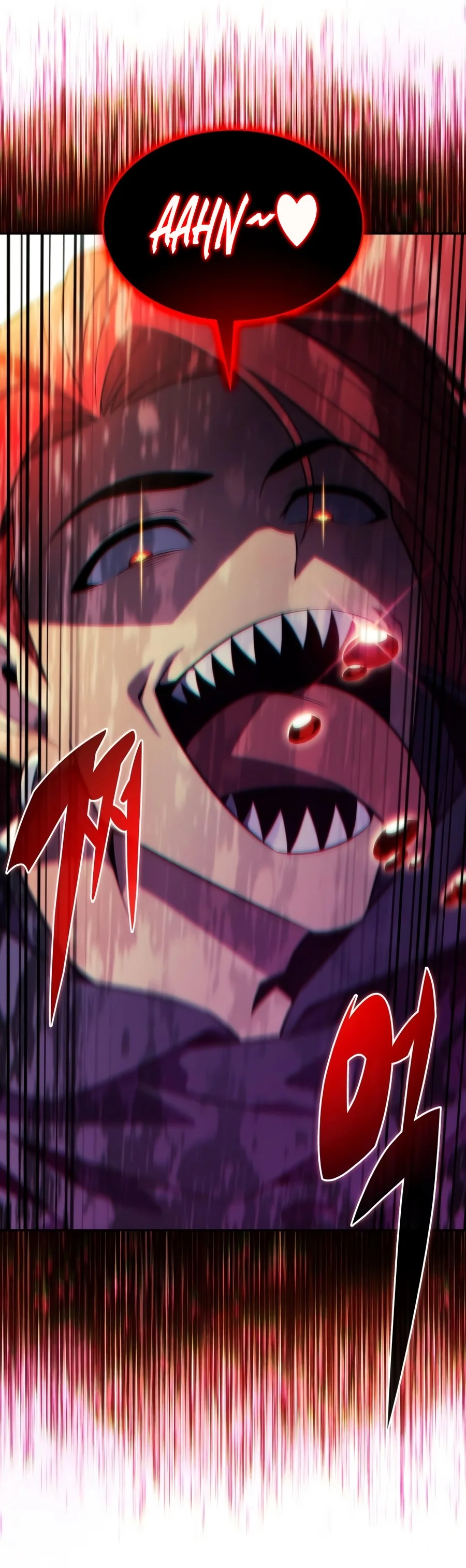 The Regressed Son of a Duke is an Assassin Chapter 147 - Page 8