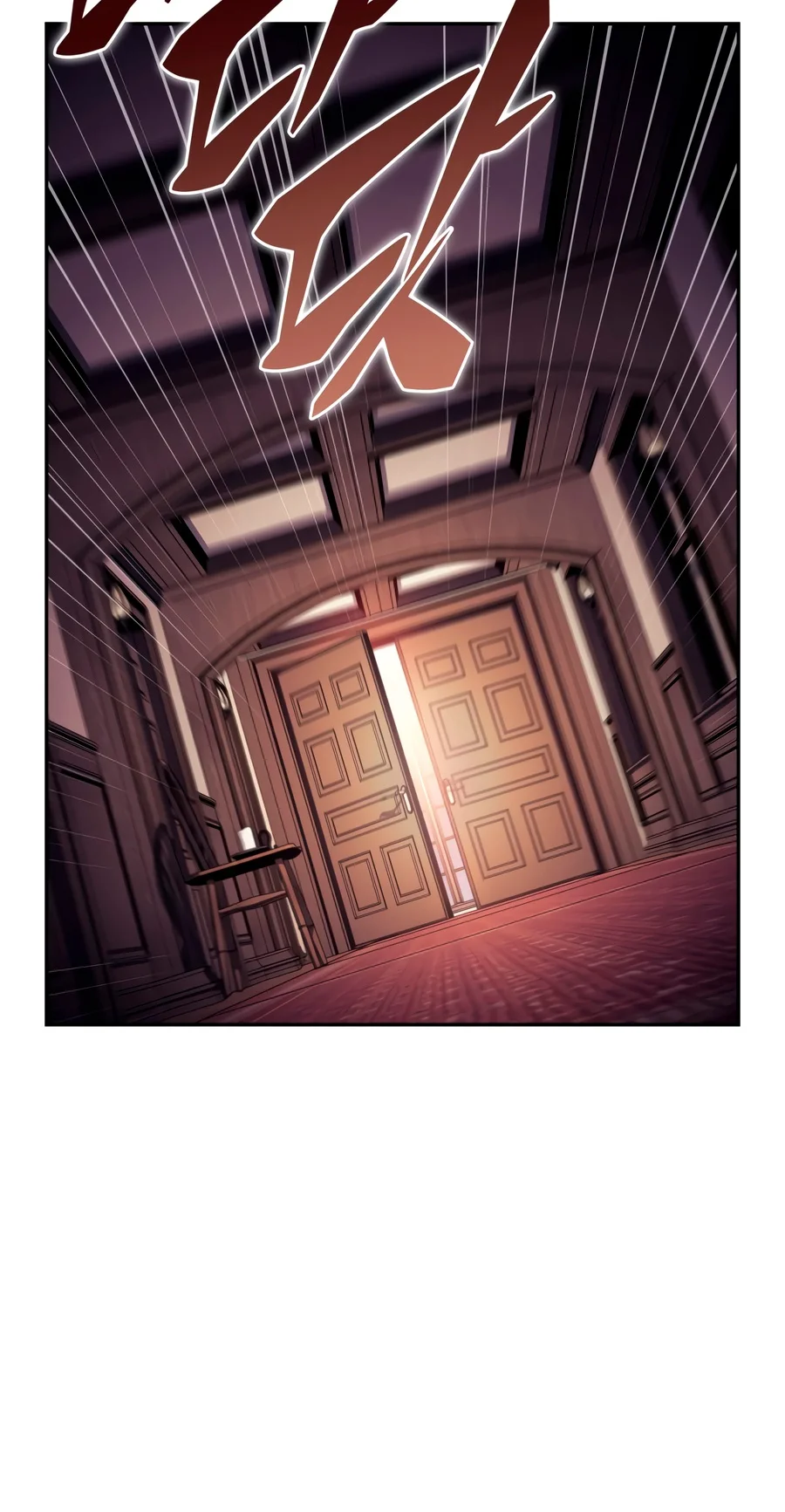 The Regressed Son of a Duke is an Assassin Chapter 148 - Page 11