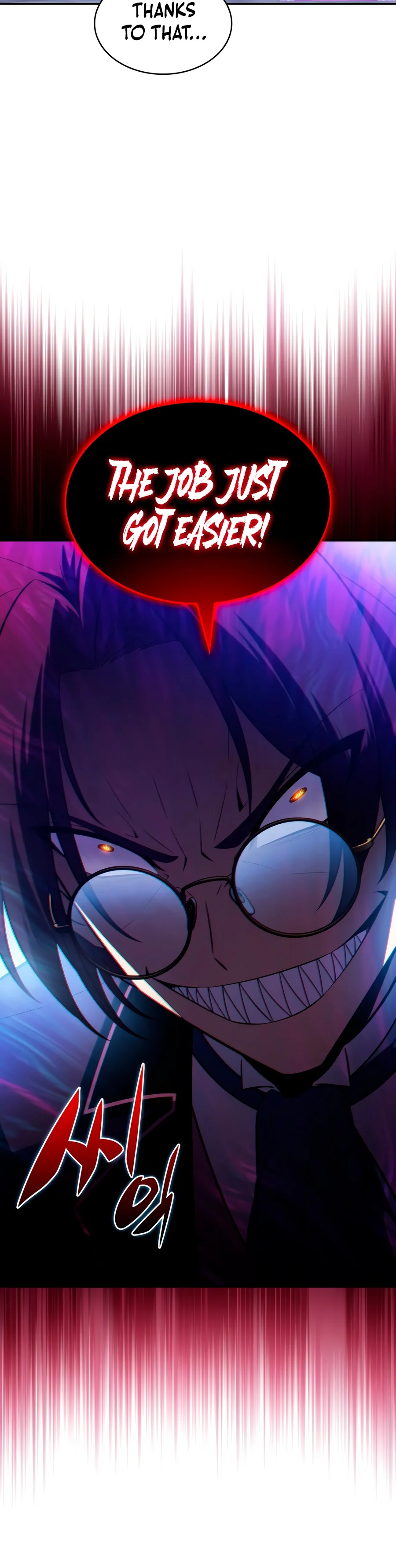 The Regressed Son of a Duke is an Assassin Chapter 148 - Page 17
