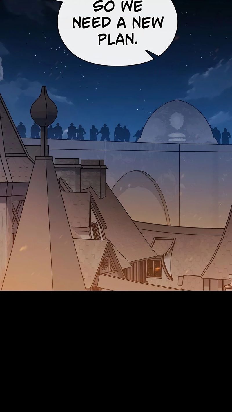 The Nebula’s Civilization Chapter 133 - Page 11