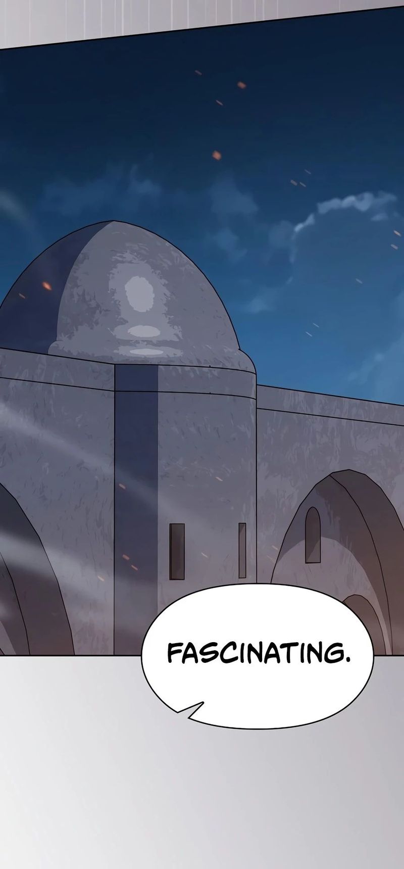 The Nebula’s Civilization Chapter 133 - Page 15