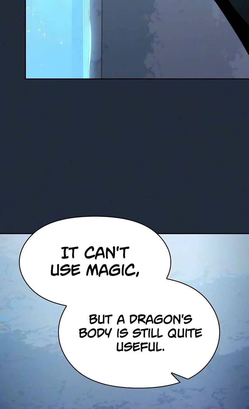 The Nebula’s Civilization Chapter 139 - Page 11
