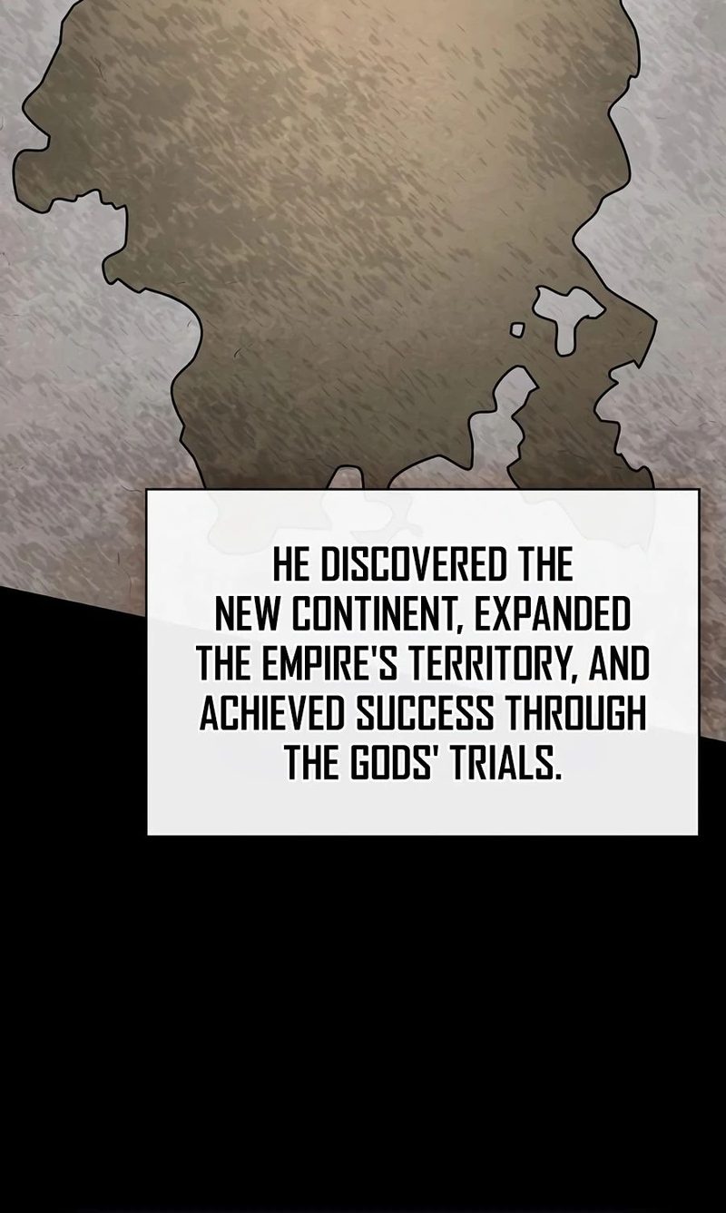 The Nebula’s Civilization Chapter 140 - Page 17