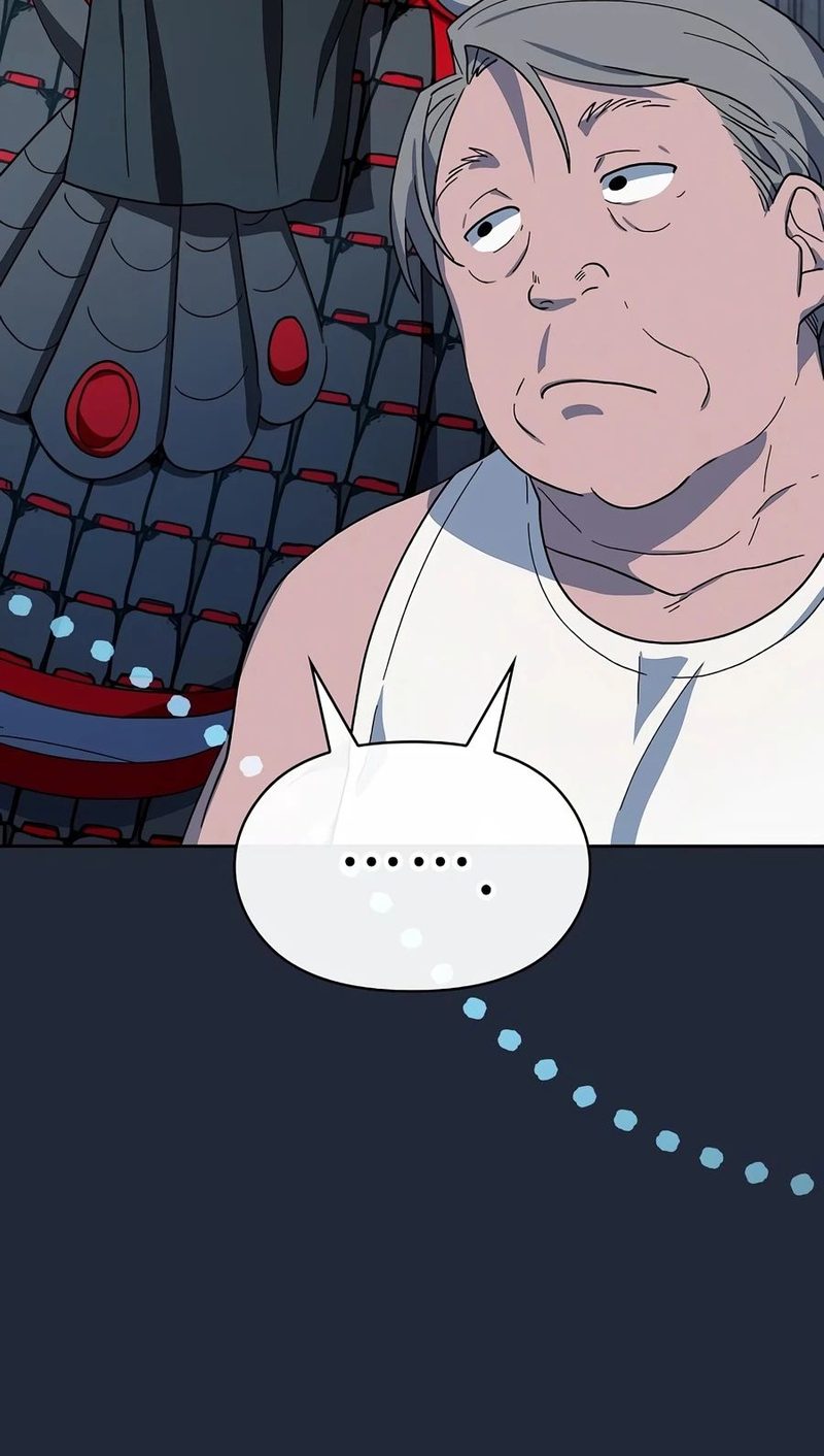 The Nebula’s Civilization Chapter 140 - Page 9