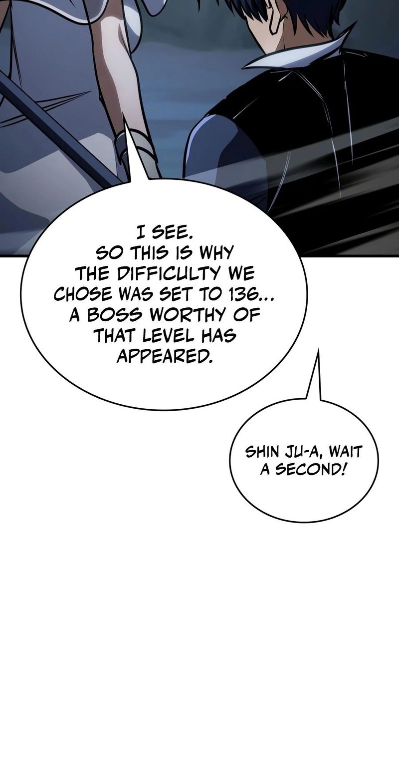 My Exclusive Tower Guide Chapter 130 - Page 24