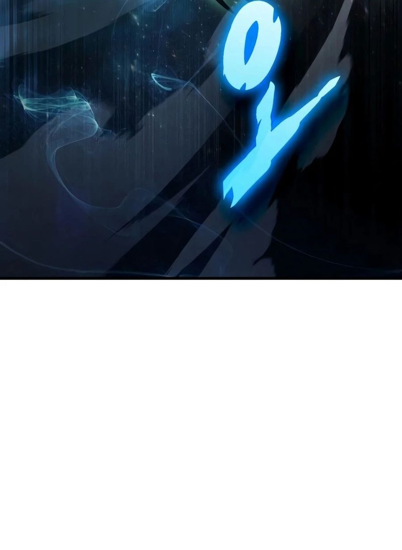 My Exclusive Tower Guide Chapter 130 - Page 9