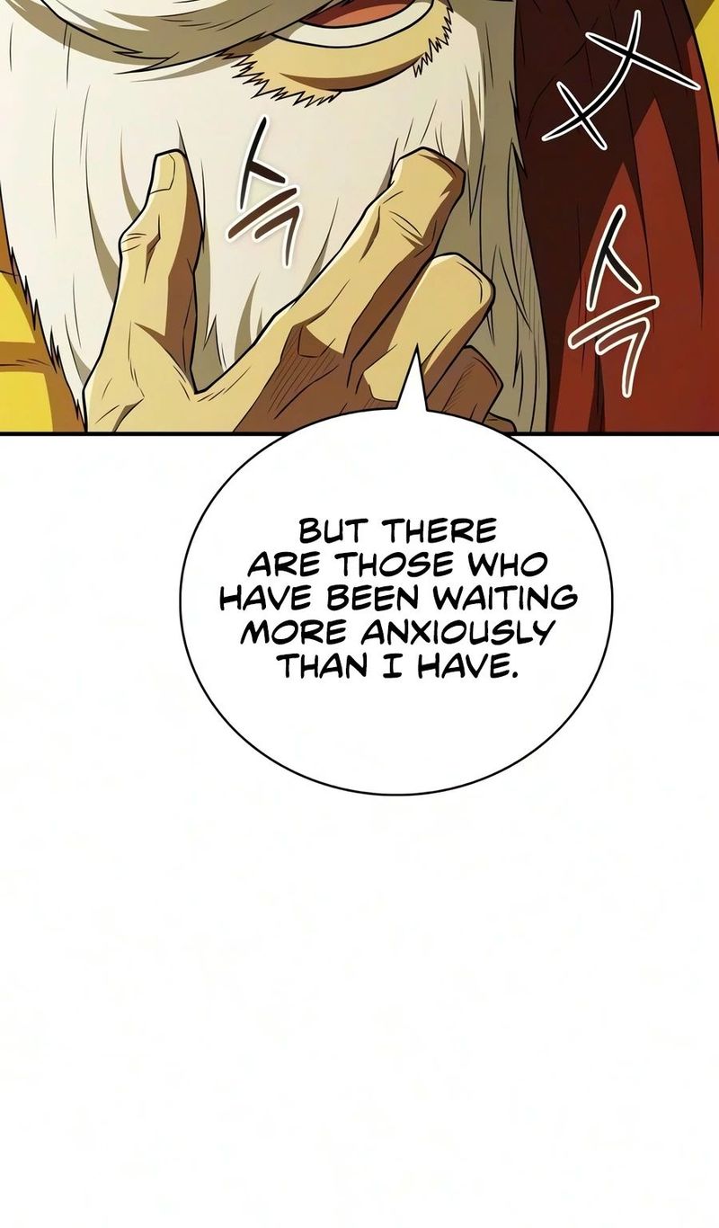 Genius Martial Arts Trainer Chapter 117 - Page 19