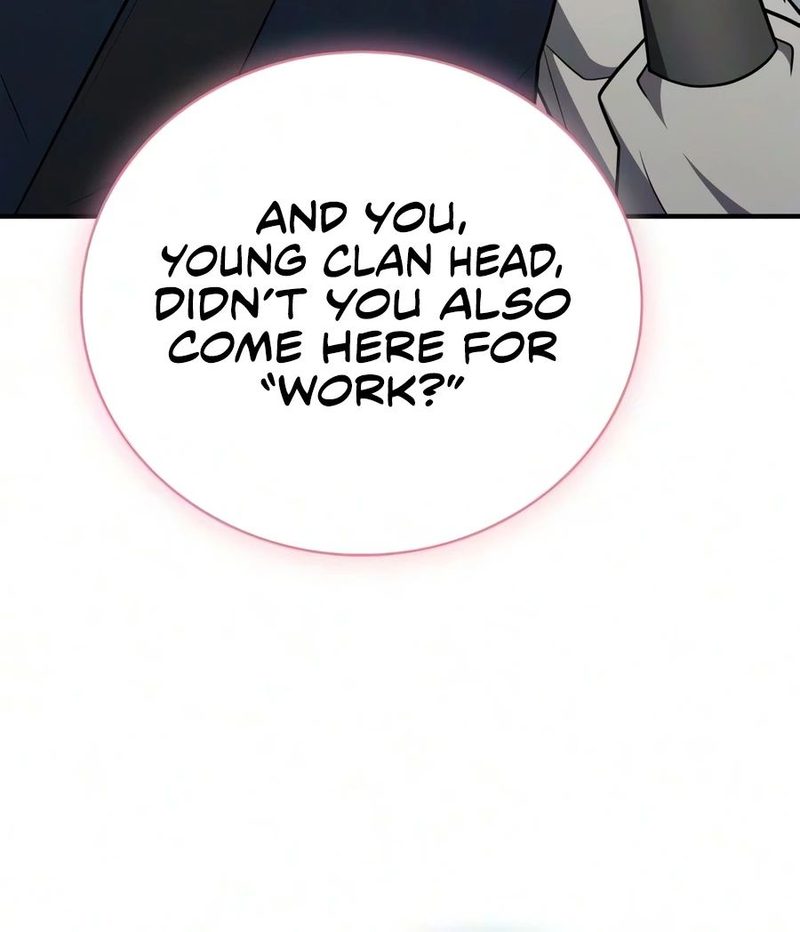 Genius Martial Arts Trainer Chapter 122 - Page 9