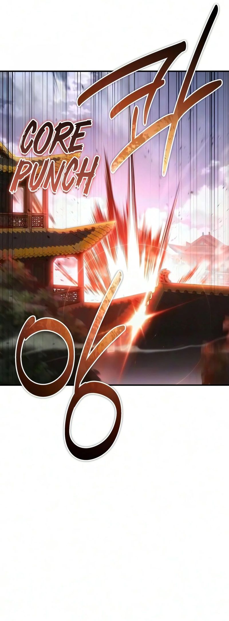 Genius Martial Arts Trainer Chapter 124 - Page 17